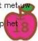 INGO SGM20143 - Een ouders-account aanmake - 3