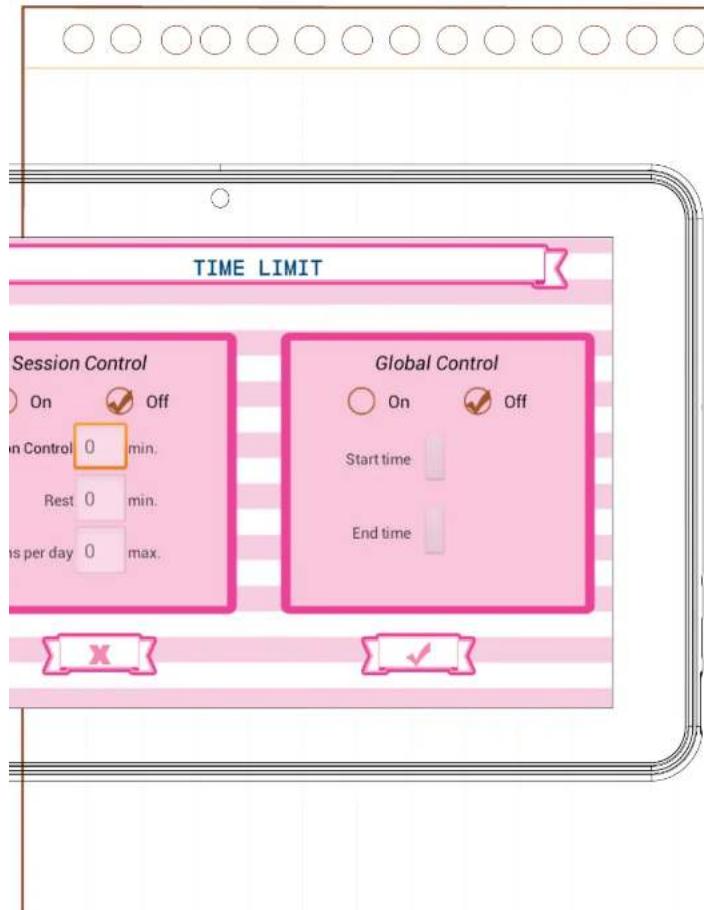 INGO SGM20143 - Online content - 4