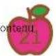 INGO SGM20143 - Contenu en ligne - 3