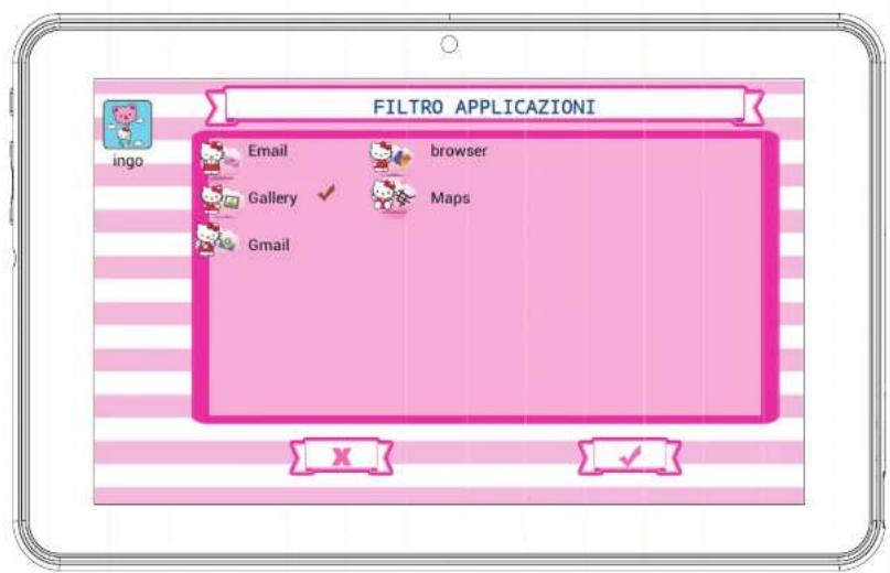 INGO SGM20143 - Filtro App - 1