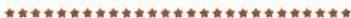 INGO SGM20143 - Contenido online - 1
