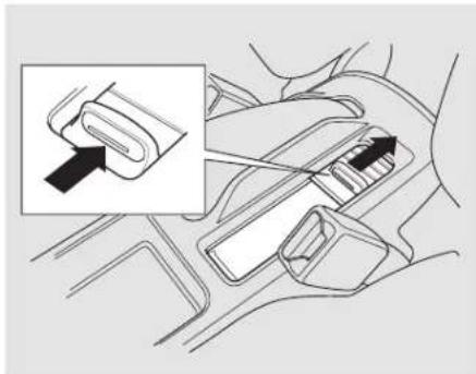 Honda Civic (2001) - ATTENTION - 3