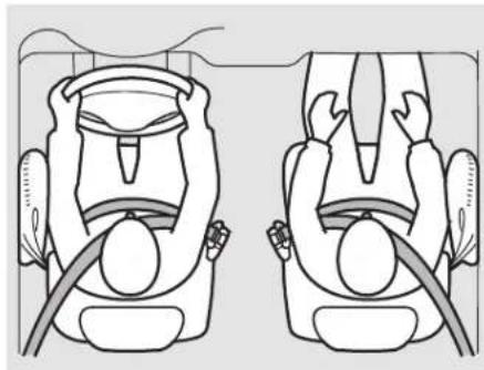 Honda Civic (2001) - ATTENTION - 2