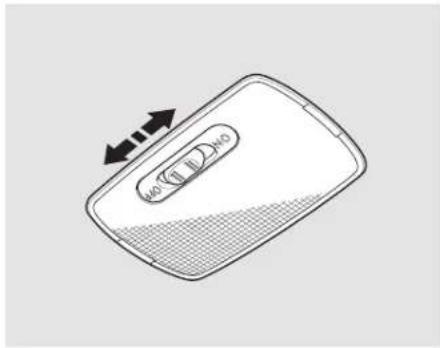 Honda Civic (2001) - Aumonière Poche centrale Prise pour accessoires - 4