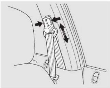 Honda Civic (2001) - ATTENTION - 1