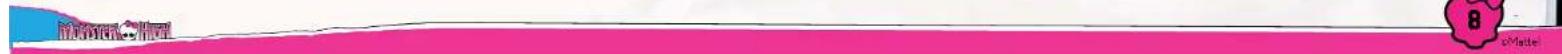 INGO Tablet Premium 7 - Capacitatief aanraakschem - 3
