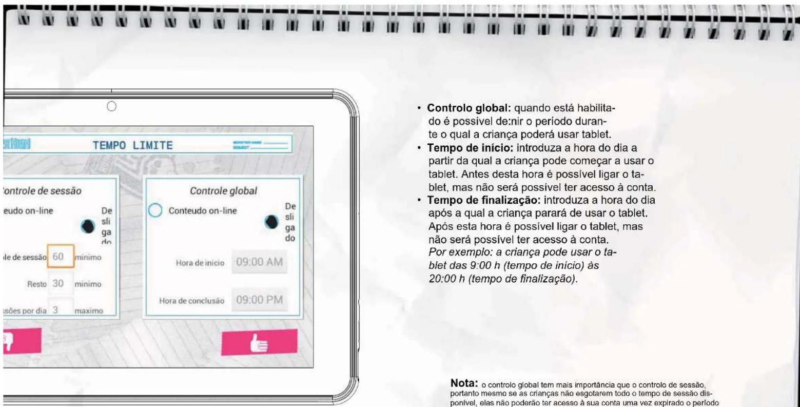 INGO Tablet Premium 7 - 图1-2-3 - 2