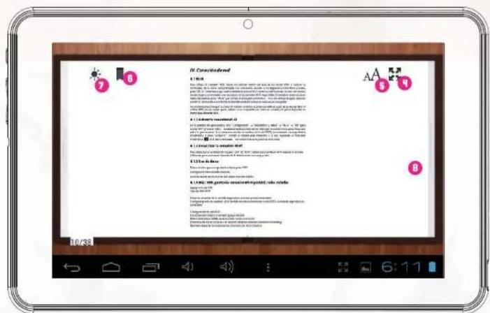 INGO Tablet Premium 7 - Ebooks - 2