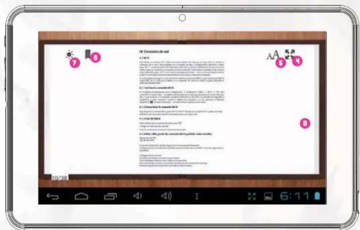 INGO Tablet Premium 7 - Cancella - 2
