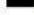 INGO Tablet Premium 7 - MANUEL DE L'UTILISATEUR - 2