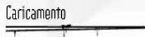 INGO Tablet Premium 7 - La confezione include: - 4