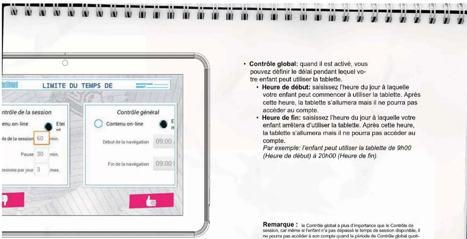 INGO Tablet Premium 7 - 图1-2-3 - 2