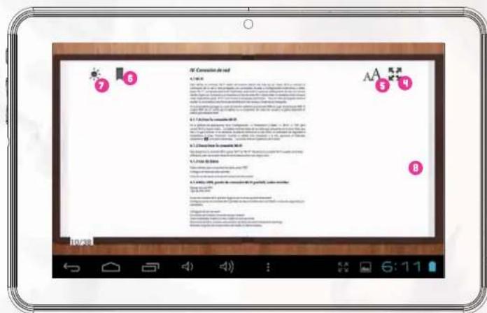 INGO Tablet Premium 7 - Apagar - 2