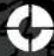 INGO Tablet Premium 7 - USERMANUAL - 1