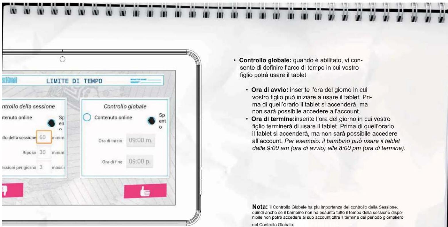 INGO Tablet Premium 7 - 1 - 2