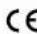 INGO Tablet Premium 7 - ENTSORUNG - 3