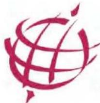 ALBRECHT MaxTwist - Adresse du service de réparation (pour les apparciels vendus en Allemagne uniquement) - 1