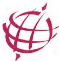 ALBRECHT MaxTwist - Serviceanschrift und technische Hotline - 1