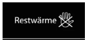 CASO SlimLine 2000 - Aanwijzingen bij het apparaat - 1