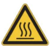 CASO SlimLine 2000 - Aanwijzingen bij het apparaat - 2