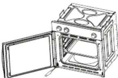 CATA ME 605 - AVVISO - 1