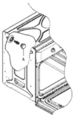 CATA ME 605 - MAINTENANCE - 1