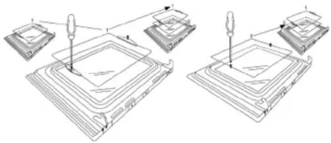 CATA ME 605 - TipedeportaA - 1