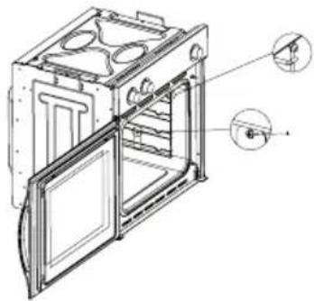CATA ME 605 - 2型导轨 - 1