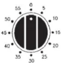 CATA ME 605 - BEMERKINGEN - 1