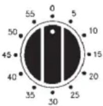 CATA ME 605 - NOTAS - 1