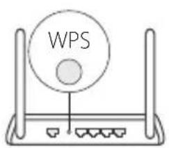 TP-LINK TLWPA281 - Copiar Configuración Wi-Fi del Router al Extensor - 1