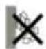 TP-LINK TLWPA281 - TP-Link 3-jarige beperkte productgarantie - 1