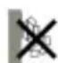 TP-LINK TLWPA281 - Norsk - 1