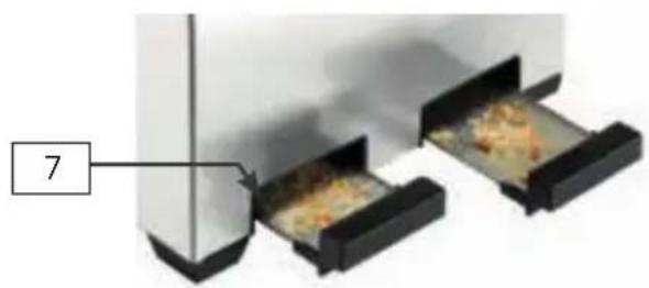 UNOLD Edel 4 - Instrukcja obslugi Model 38876 - 2