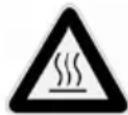 UNOLD Edel 4 - UTILISATION - GRILLER - 1