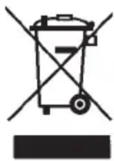 UNOLD Edel 4 - SMALTIMENTO / TUTELA DELL'AMBIENTE - 1