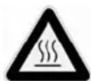 UNOLD Edel 4 - Si raccomanda di leggere e conservare le presenti istruzioni. - 2
