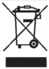 UNOLD Edel 4 - WASTE DISPOSAL / ENVIRONMENTAL PROTECTION - 1