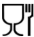 UNOLD Edel 4 - INFORMATIONEN FÜR DEN FACHHANDEL - 2