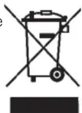 UNOLD Edel 4 - ENTSORGUNG / UMWELTSCHUTZ - 1