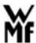WMF LINEO shine - xvantNl'utilisation - 6