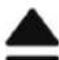 WMF LINEO shine - xvantNl'utilisation - 2