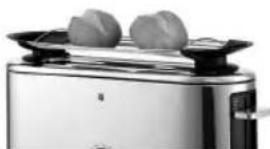 WMF LINEO shine - xvantNl'utilisation - 5