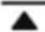 WMF LINEO shine - xvantNl'utilisation - 8
