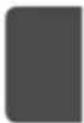 WMF LINEO shine - Nettoyage et Entretien - 1