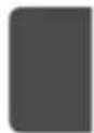 WMF LINEO shine - xvantNl'utilisation - 1