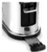 WMF LINEO shine - xvantNl'utilisation - 7