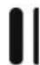 WMF LINEO shine - xvantNl'utilisation - 4