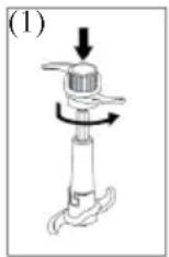 DOMO DO9018MC - TIPY PRO POUŽITÍ - 1