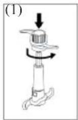 DOMO DO9018MC - UTILISATION - 1